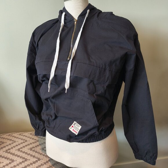 ZAFUL Hoodie Jacket - Picture 1 of 10
